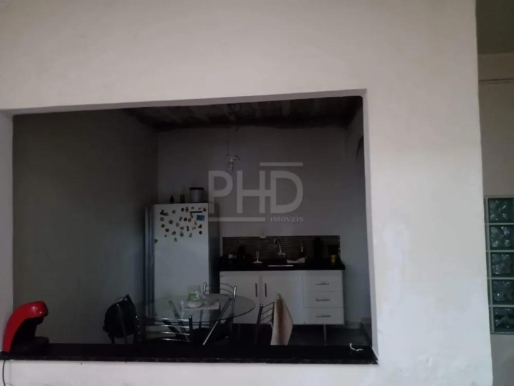 Sobrado, 3 quartos, 195 m² - Foto 3