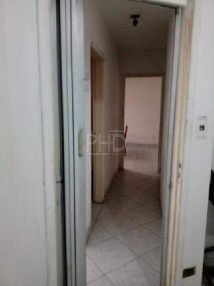 Sobrado, 3 quartos, 195 m² - Foto 4