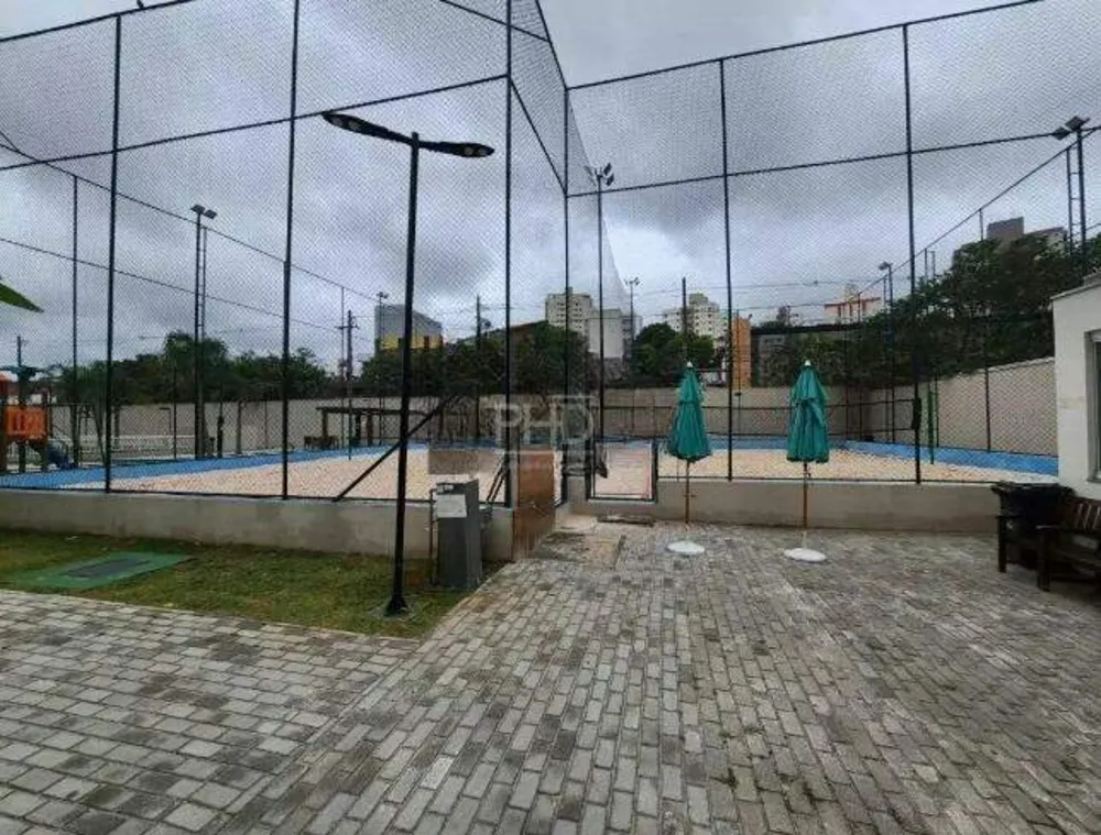 Apartamento, 3 quartos, 123 m² - Foto 3