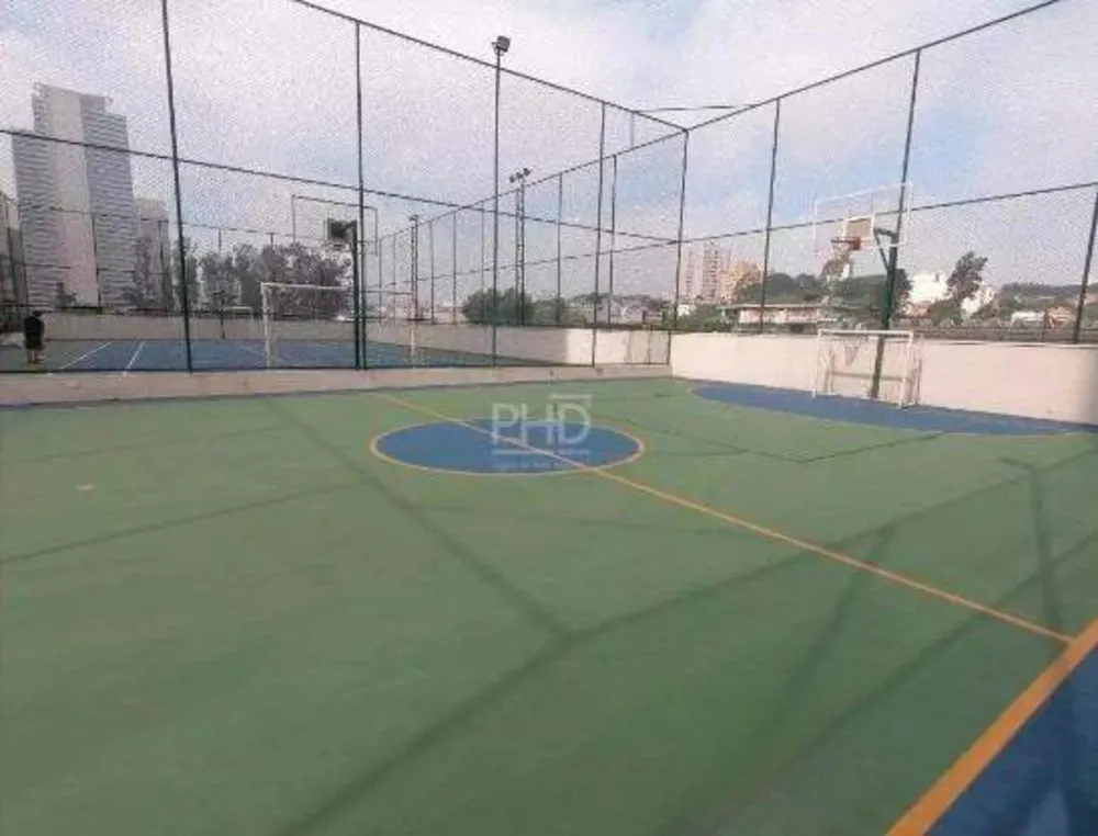 Apartamento, 3 quartos, 123 m² - Foto 2