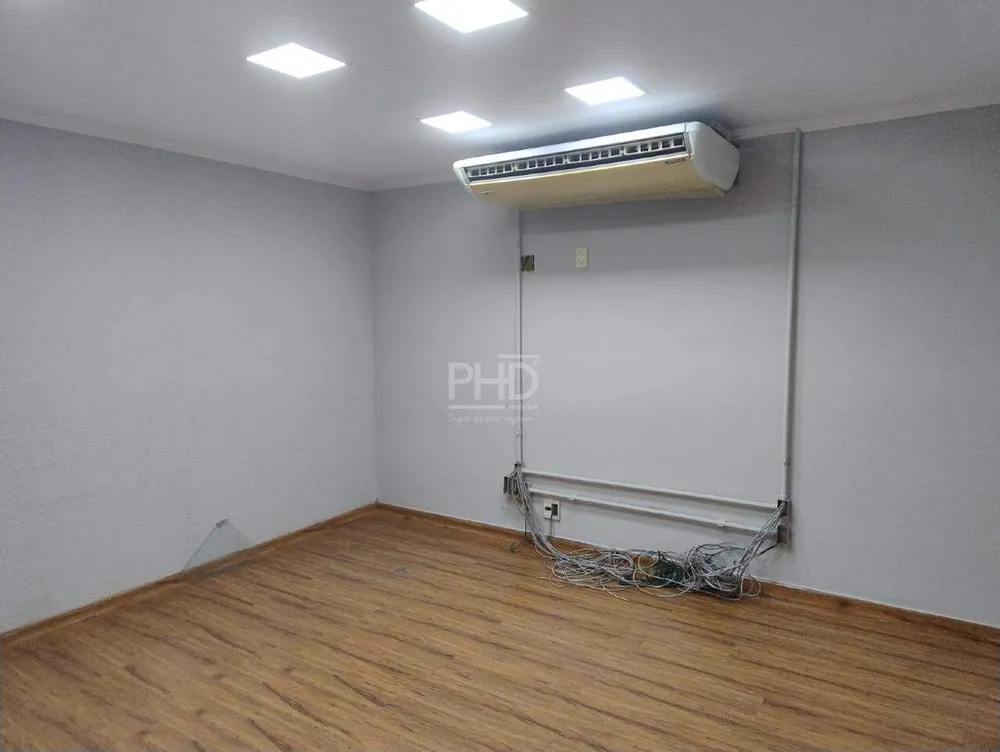 Sala-Conjunto, 147 m² - Foto 3