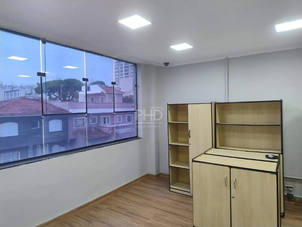 Sala-Conjunto, 147 m² - Foto 5