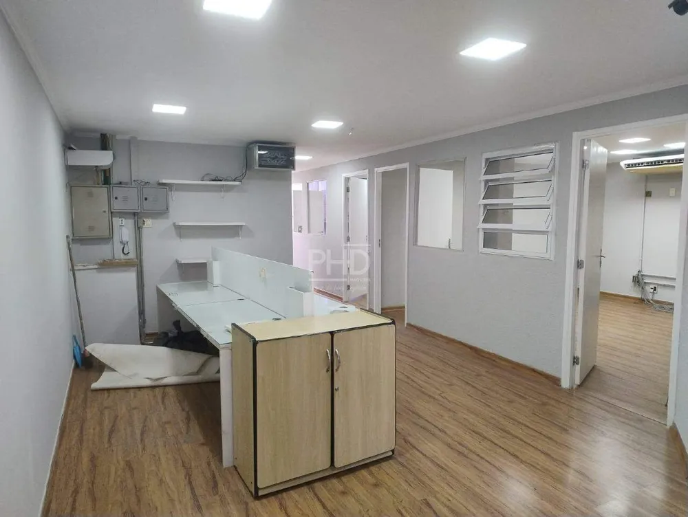 Sala-Conjunto, 147 m² - Foto 4