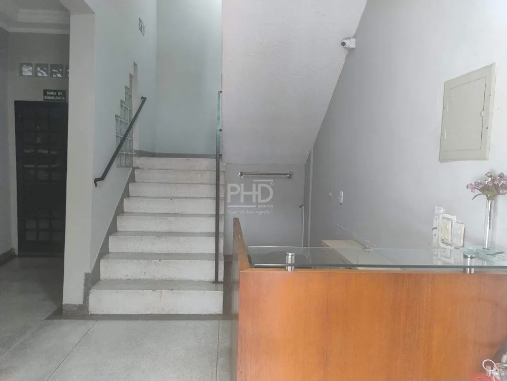 Sala-Conjunto, 147 m² - Foto 8