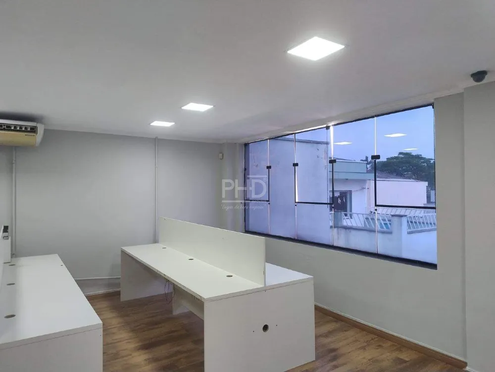 Sala-Conjunto, 147 m² - Foto 2