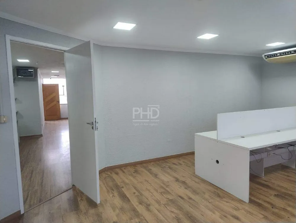 Sala-Conjunto, 147 m² - Foto 1