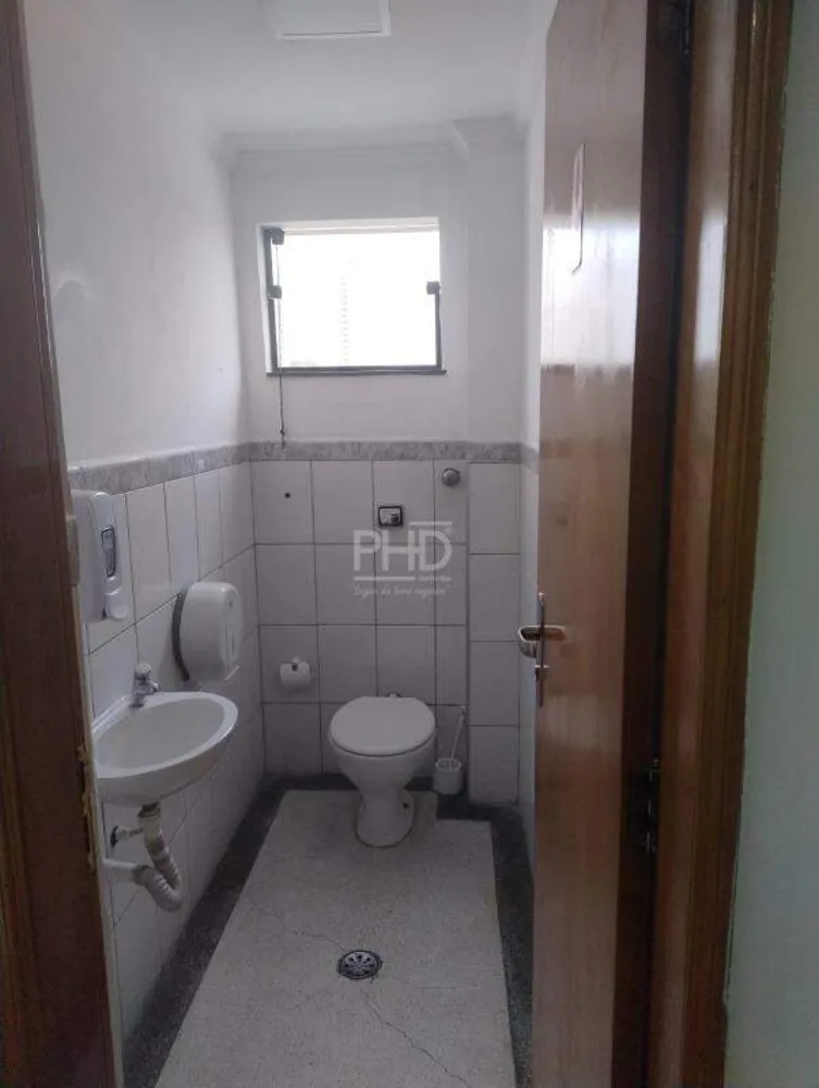 Sala-Conjunto, 147 m² - Foto 7