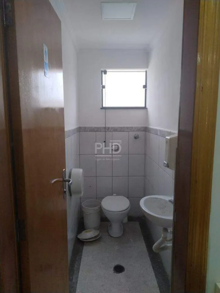 Sala-Conjunto, 147 m² - Foto 6