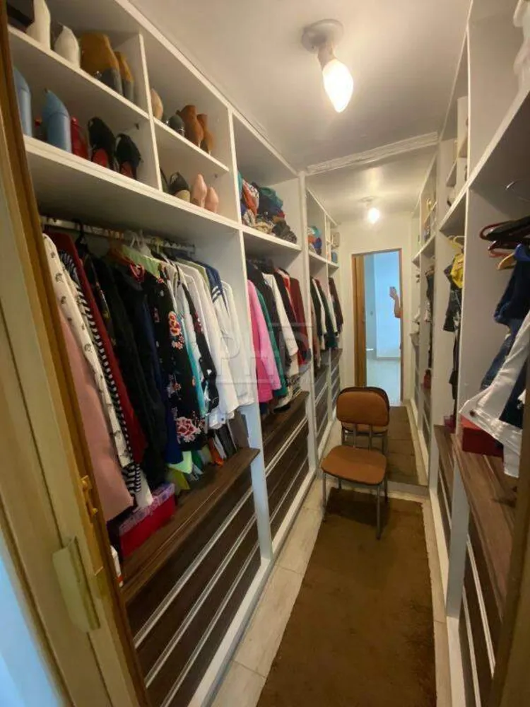 Sobrado, 3 quartos, 200 m² - Foto 2