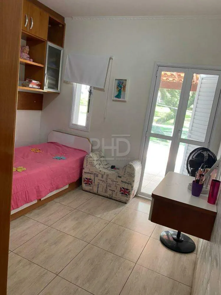 Sobrado, 3 quartos, 200 m² - Foto 3