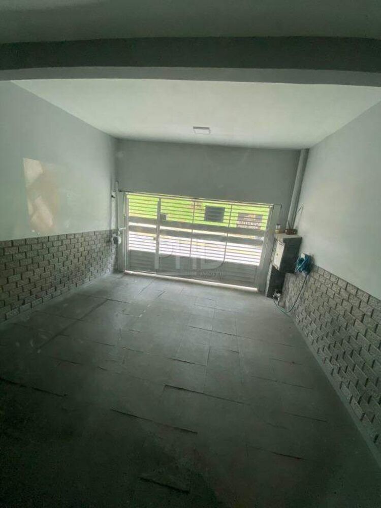 Sobrado, 3 quartos, 200 m² - Foto 4