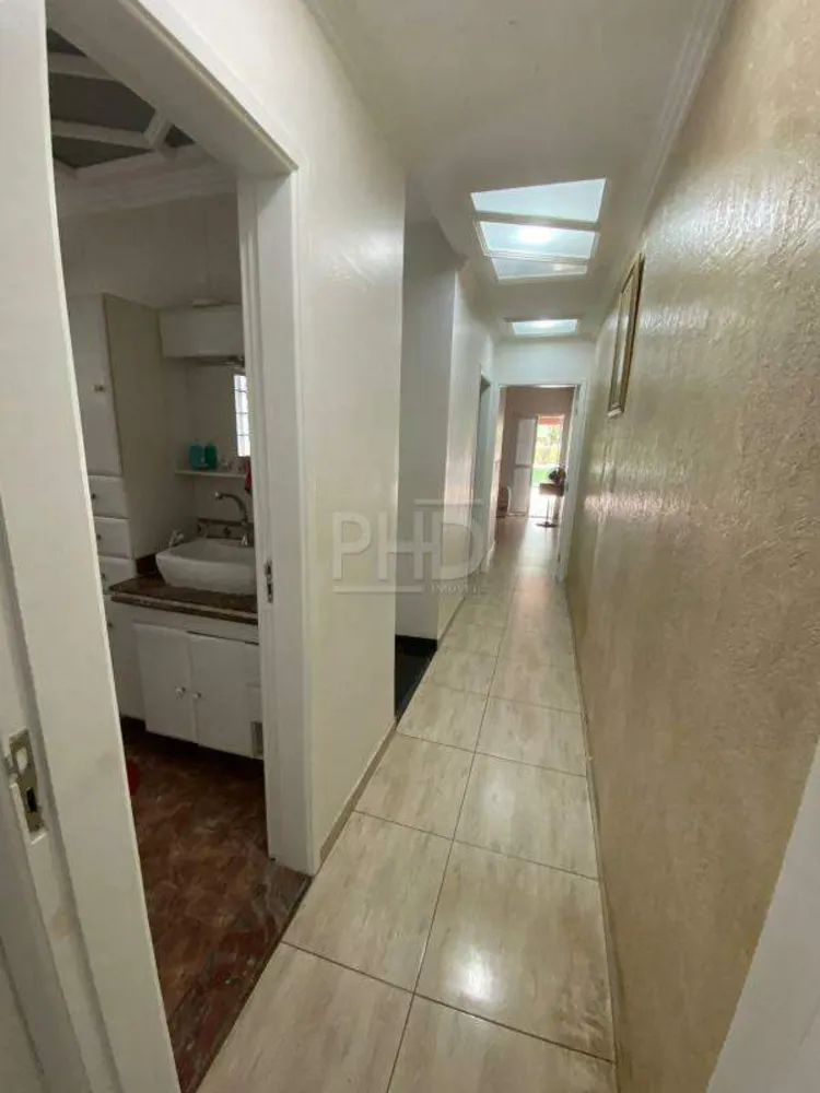 Sobrado, 3 quartos, 200 m² - Foto 9
