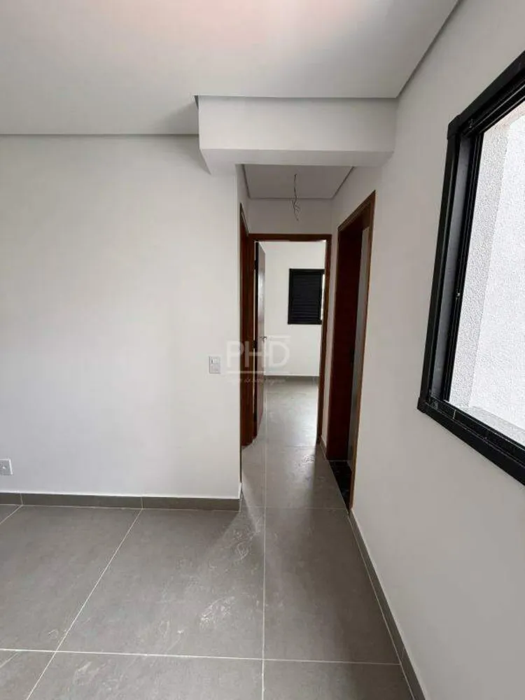 Cobertura, 2 quartos, 95 m² - Foto 3