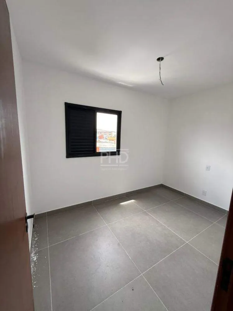 Cobertura, 2 quartos, 95 m² - Foto 4