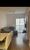 Apartamento, 1 quarto, 59 m² - Foto 2