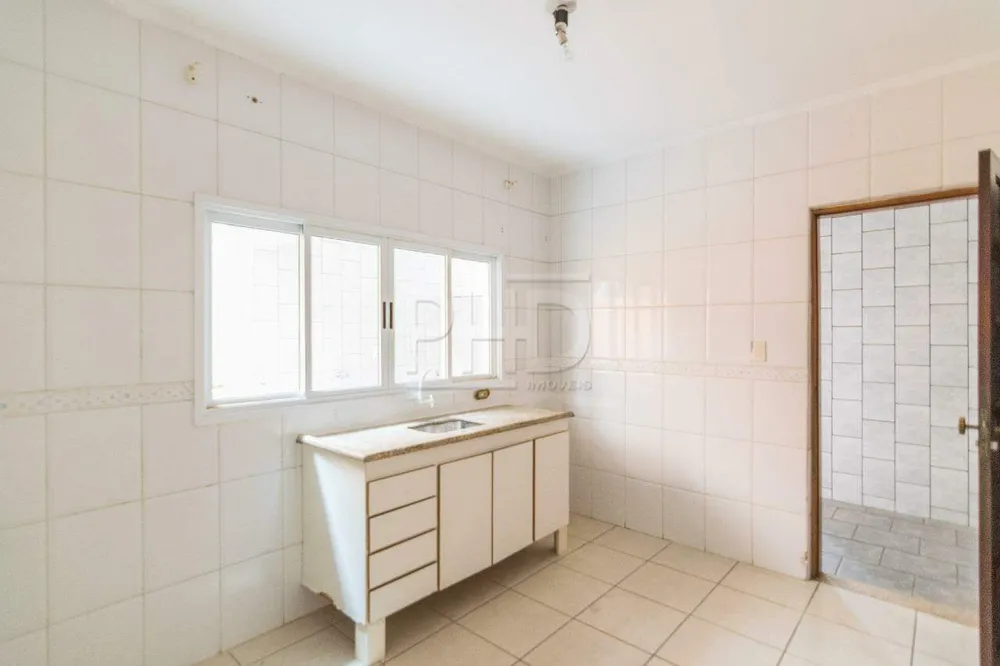 Sobrado, 5 quartos, 210 m² - Foto 2