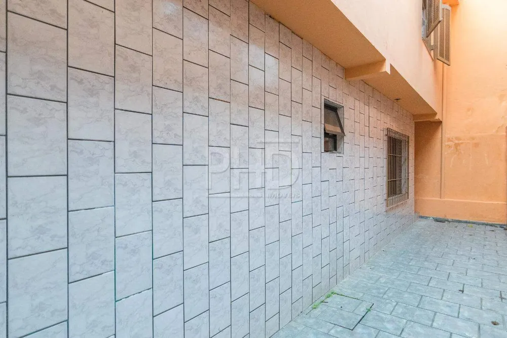 Sobrado, 5 quartos, 210 m² - Foto 12