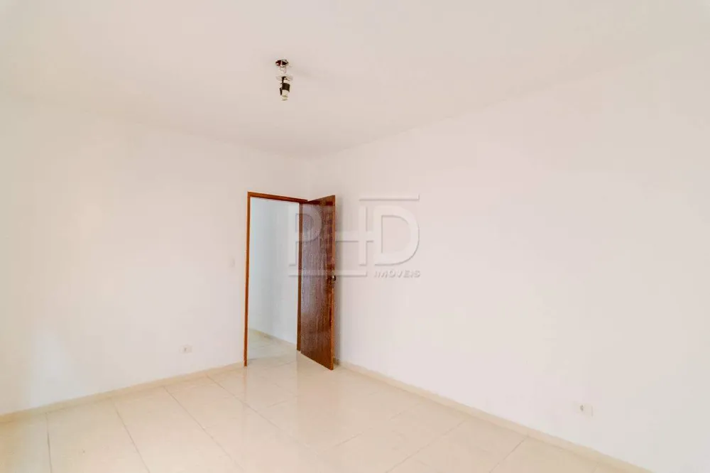 Sobrado, 5 quartos, 210 m² - Foto 1