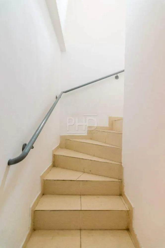 Sobrado, 5 quartos, 210 m² - Foto 1