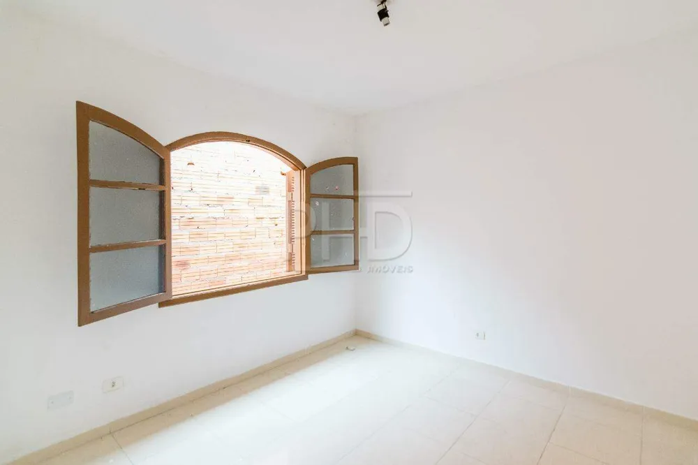 Sobrado, 5 quartos, 210 m² - Foto 8