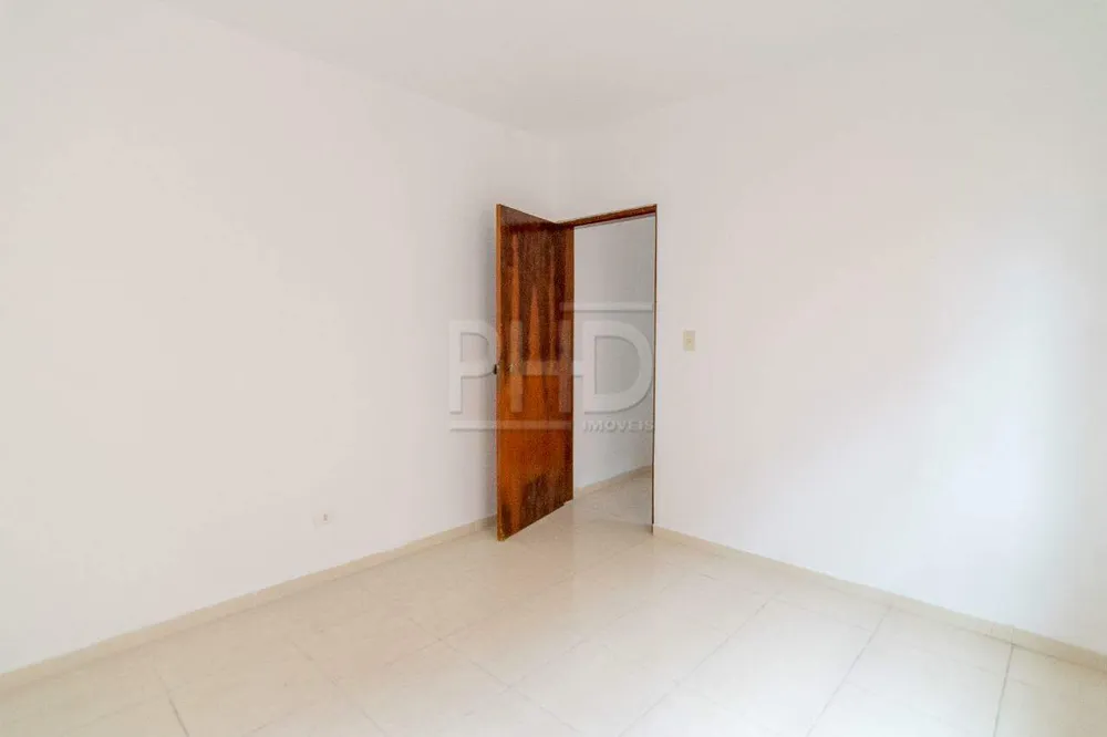 Sobrado, 5 quartos, 210 m² - Foto 2