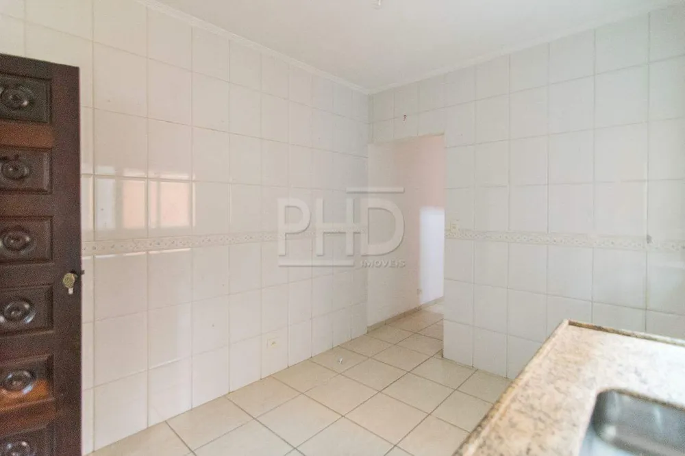 Sobrado, 5 quartos, 210 m² - Foto 4