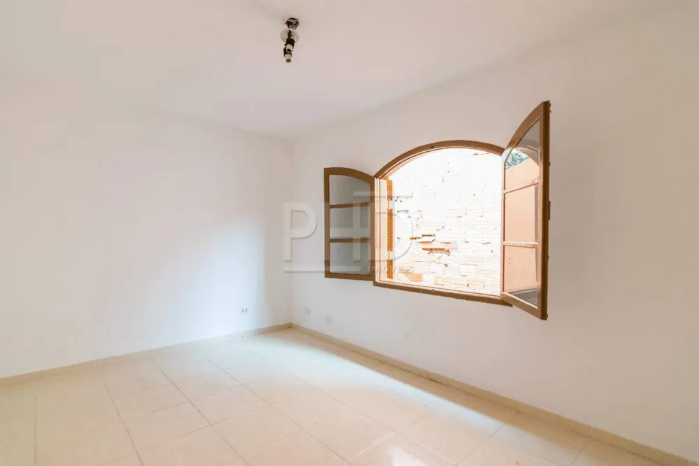 Sobrado, 5 quartos, 210 m² - Foto 7