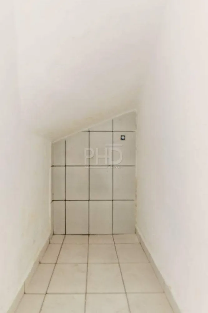Sobrado, 5 quartos, 210 m² - Foto 3