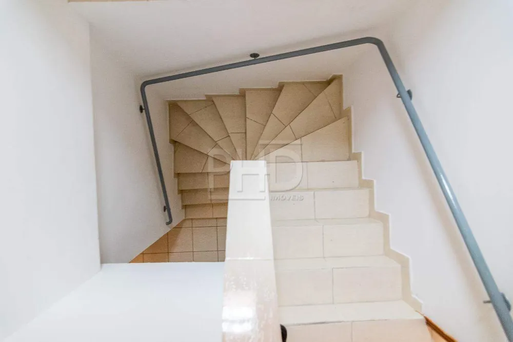 Sobrado, 5 quartos, 210 m² - Foto 6