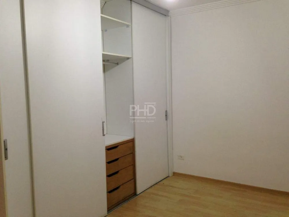 Apartamento, 2 quartos, 67 m² - Foto 3