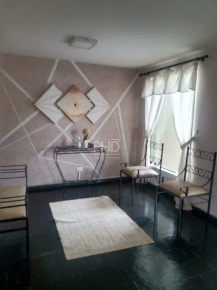 Apartamento, 2 quartos, 67 m² - Foto 7