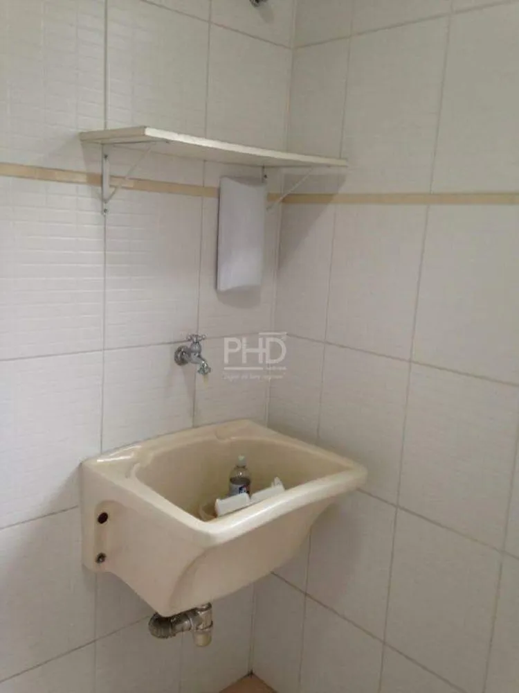 Apartamento, 2 quartos, 67 m² - Foto 1