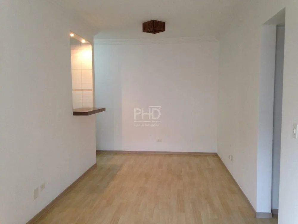 Apartamento, 2 quartos, 67 m² - Foto 1