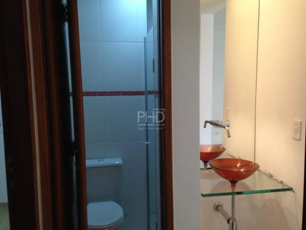 Apartamento, 2 quartos, 67 m² - Foto 4