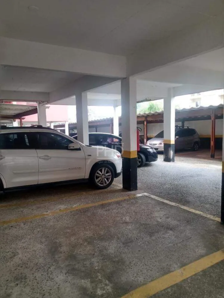 Apartamento, 2 quartos, 67 m² - Foto 3