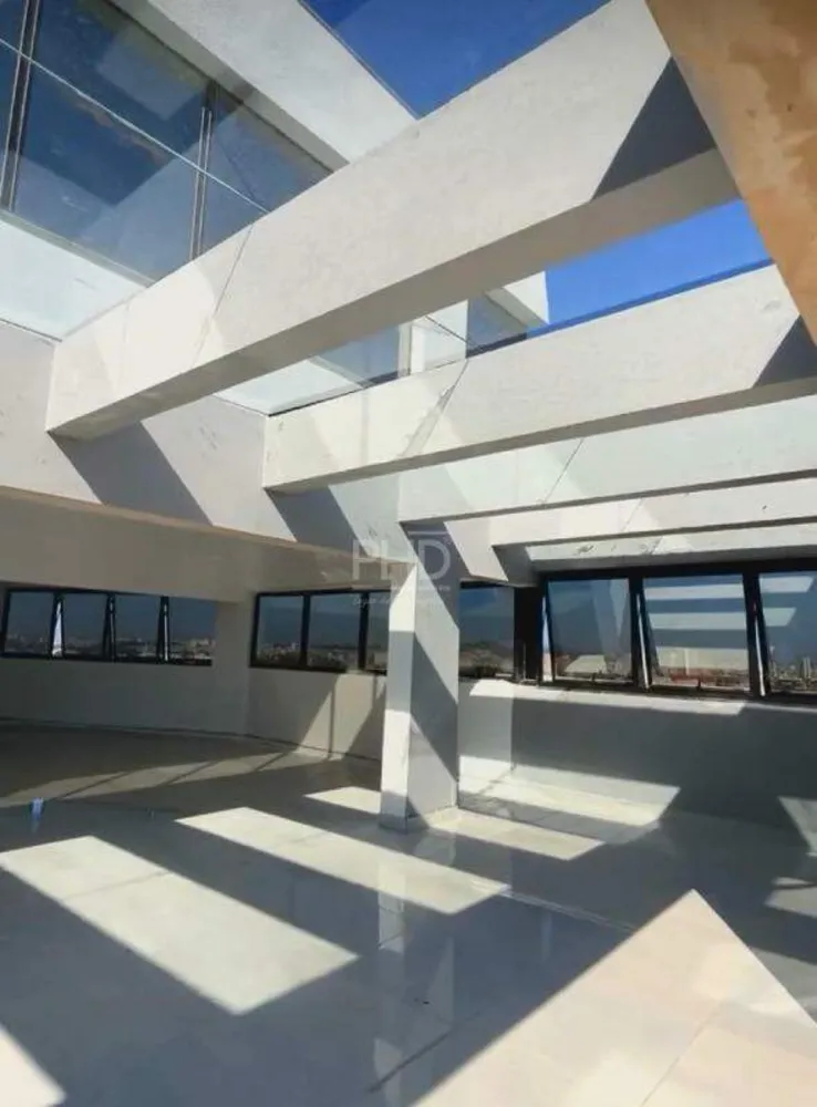 Sala-Conjunto, 32 m² - Foto 1