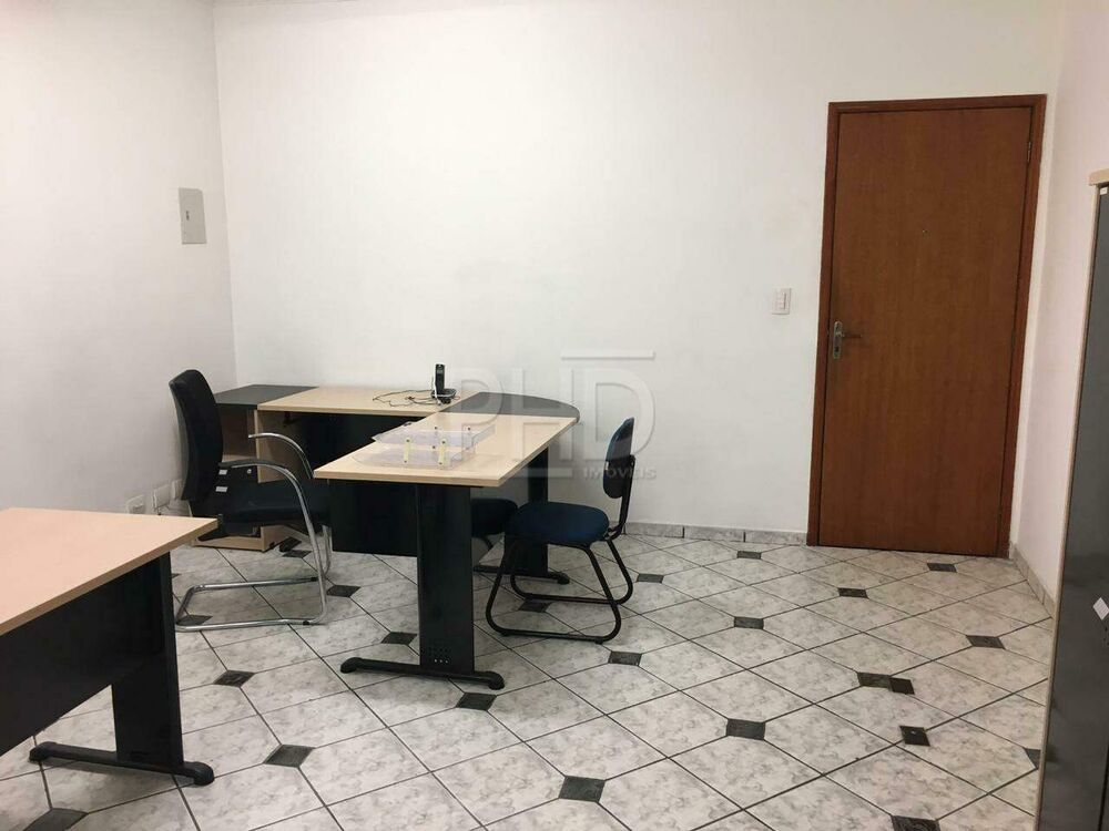 Sala-Conjunto, 32 m² - Foto 2