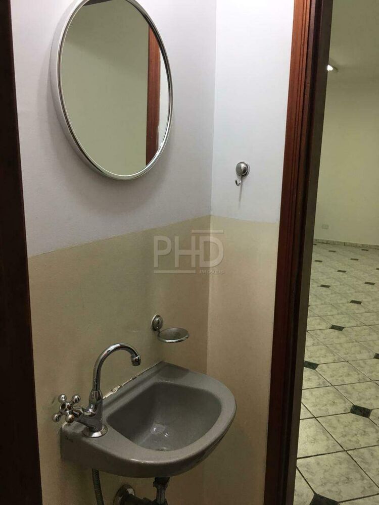 Sala-Conjunto, 32 m² - Foto 3