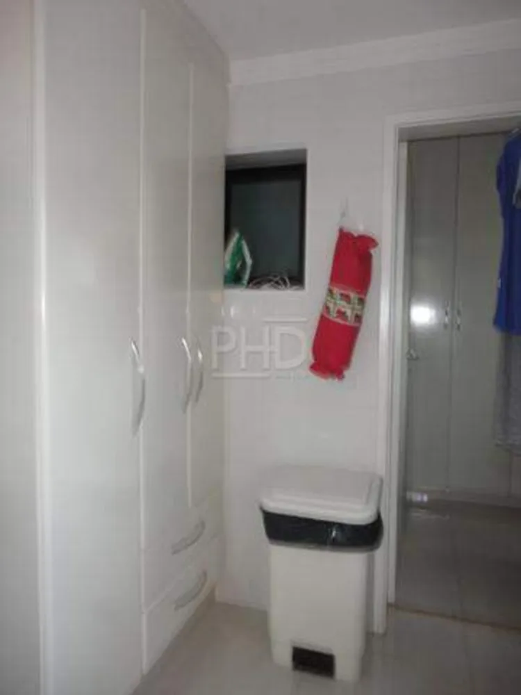 Apartamento, 3 quartos, 150 m² - Foto 8