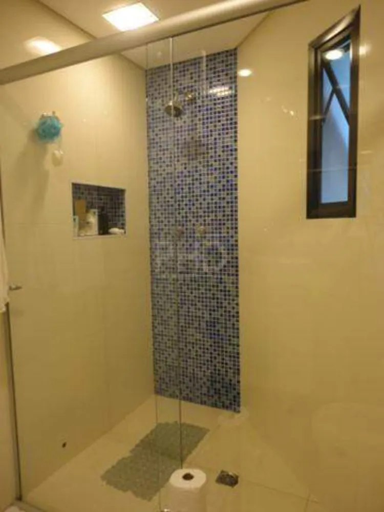 Apartamento, 3 quartos, 150 m² - Foto 13