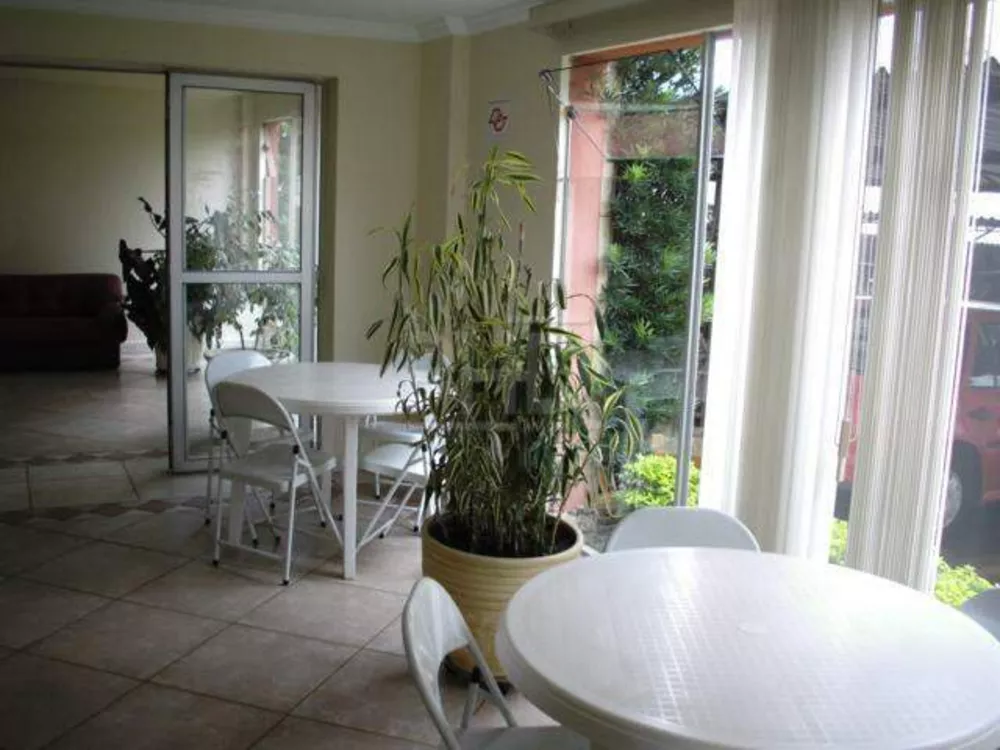 Apartamento, 3 quartos, 150 m² - Foto 6