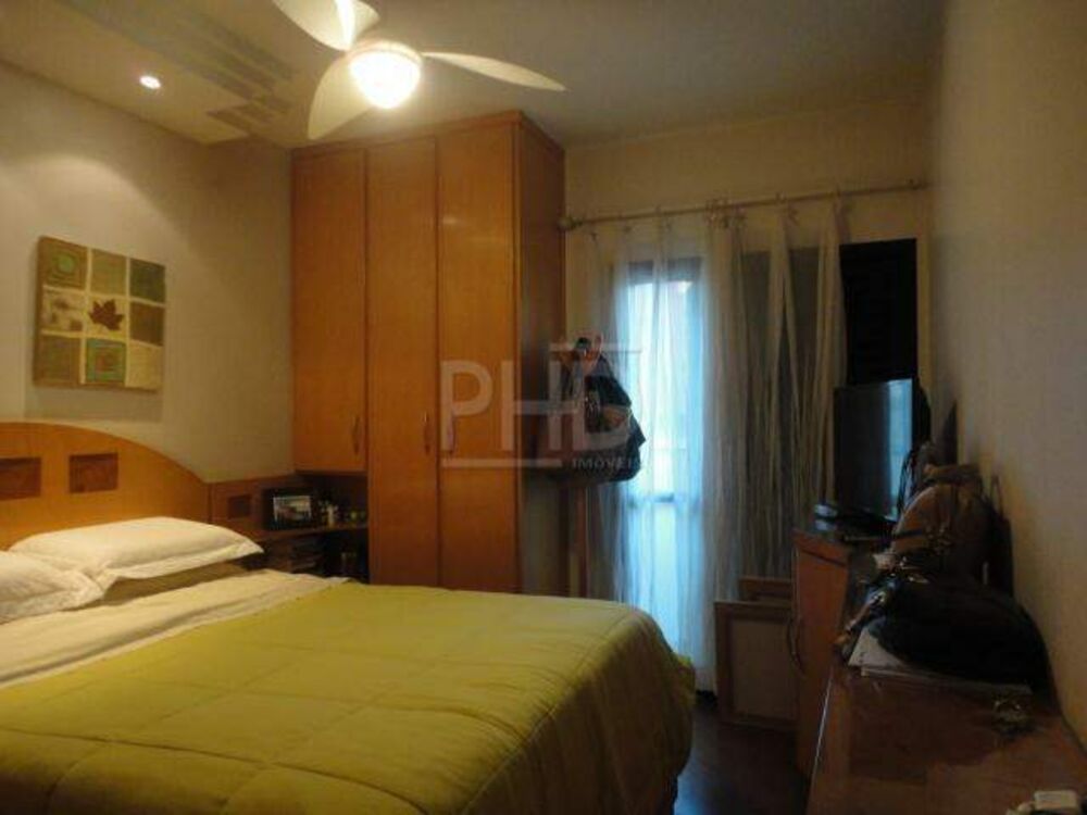 Apartamento, 3 quartos, 150 m² - Foto 10