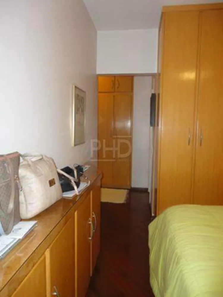 Apartamento, 3 quartos, 150 m² - Foto 14