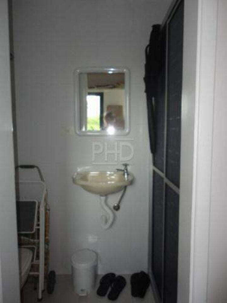 Apartamento, 3 quartos, 150 m² - Foto 12