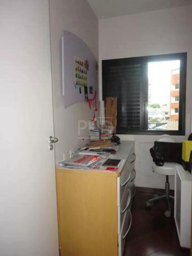 Apartamento, 3 quartos, 150 m² - Foto 7