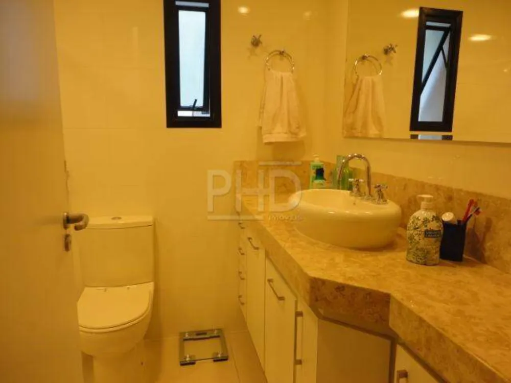 Apartamento, 3 quartos, 150 m² - Foto 12