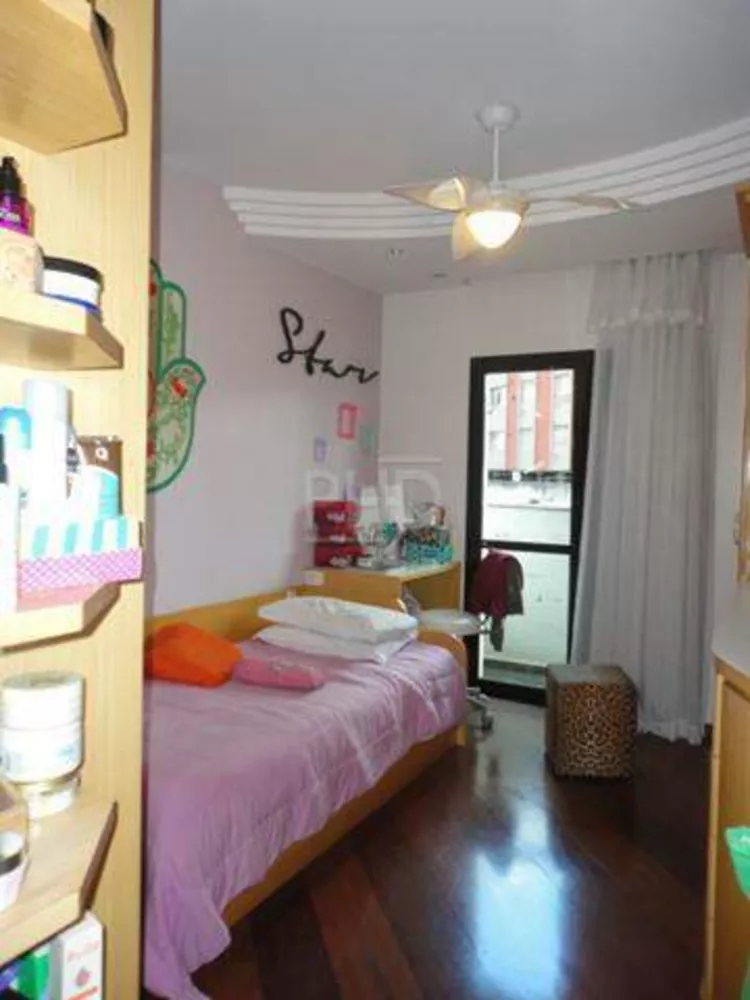 Apartamento, 3 quartos, 150 m² - Foto 3