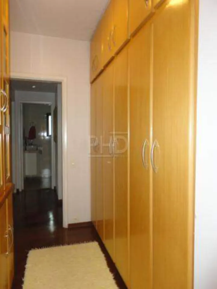 Apartamento, 3 quartos, 150 m² - Foto 9