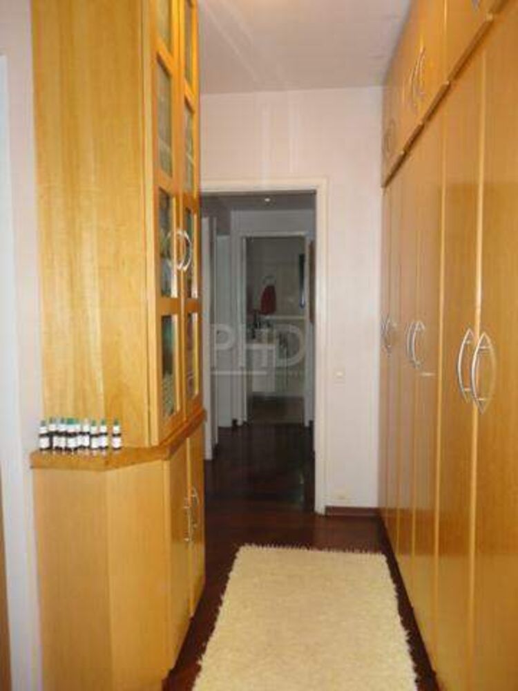 Apartamento, 3 quartos, 150 m² - Foto 9