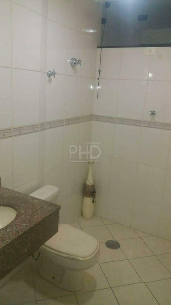 Apartamento, 3 quartos, 140 m² - Foto 12
